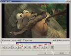 Tutorial de Free 3GP Video Converter