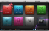 Free Studio v6.7.4.1101