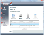 Dmailer Backup