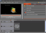 Movavi Video Editor 2025