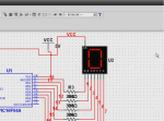 Curso de microcontroladores PIC -Videotutorial 09