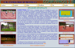 Ayuda para Corryprog