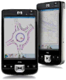 Cartomap Mobile Reader  v6.1