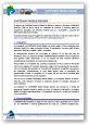 Manual de Cartomap Mobile Reader