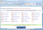 Curso de Word 2007 con ejemplos