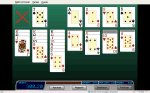 Casino Solitario