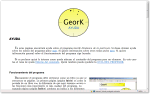 Ayuda para GeorK Física - Dinámica de la partícula