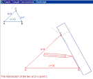 GeoScript v1.0