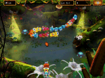 Conga Bugs