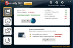 IObit Security 360 v1.61
