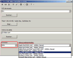 Guía de Free DVD Video Converter
