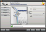 DBSync for Firebird & MSSQL v2.2.1