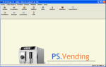 PS.Vending v1.8.263