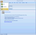 Flexcrypt  2010 v3.4.0
