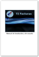 Manual de TI Facturas 2009