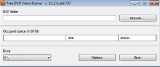 Free DVD Video Burner v3.2.54.823