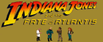 Guía de Indiana Jones and the Fate of Atlantis