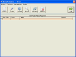 E-Send v2.0.0