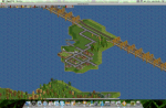 OpenTTD v12.2