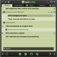 Taskwise v3.0