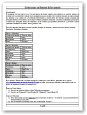 Cómo crear un Sistema de Inventario en Access con Visual Basic