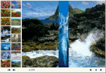 Flash Slideshow Maker Pro v5.00