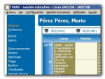 Turno Starter Edition 2