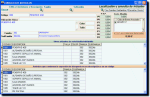 Facturación Lite v3.2