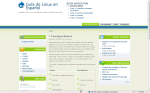 Guía de Linux en Español
