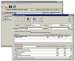 E-Stock Profesional v1.0