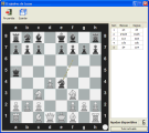 El ajedrez de Lucas vR 2.01c2