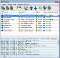 FTPGetter Professional v5.97.0.261