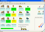 Transportista Autónomo 2014