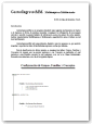 Manual de GastosIngresosMM