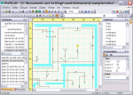 ProfiCAD Home v12.3.2