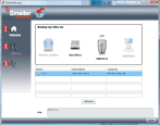 Dmailer Backup U3 Edition