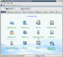 ABC Amber BlackBerry Remover v1.05