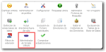 Copias de seguridad automáticas con JoomlaPack 2.3