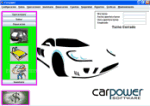CarPower v4.1.1