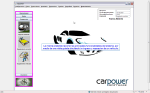 Guía de CarPower