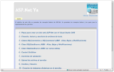 ASP.Net desde cero