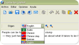 Traductor Global v1.0
