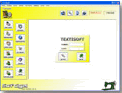 Textisoft