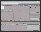 Trabaje ya con After Effects 7.0