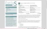 Cómo usar imagenes legales en tu sitio web