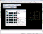 CP-System for AutoCAD v6.0.21