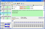 Hard Disk Sentinel Standard v6.1.0