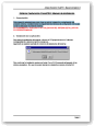 Manual de Facturación Fiscal Pro
