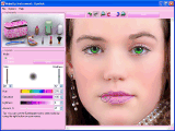 MakeUp Instrument v7.4 Build 764