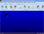 Mantenimiento de archivos con QfacWIN
